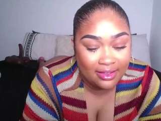 misszylahd camsoda stream image