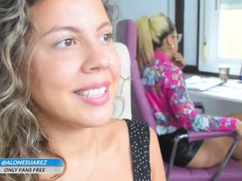 daily_stories chaturbate stream image