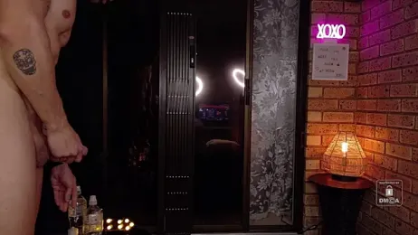 MissLMrJ stripchat stream image