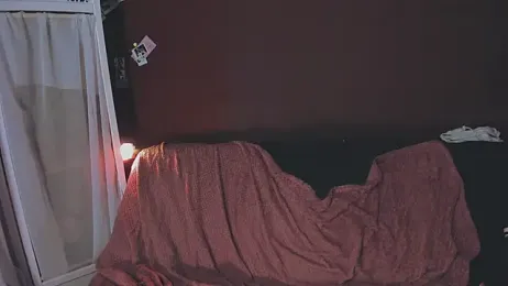 juby_yuby stripchat stream image