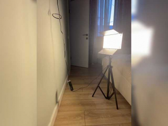 -Your-Michelle- bongacams stream image