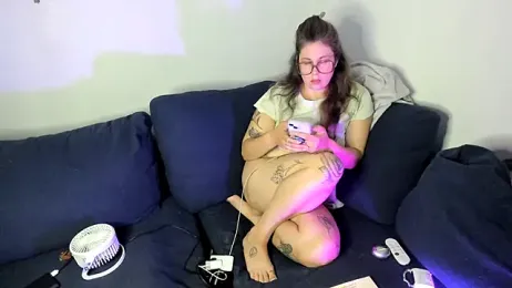 Rosiee69_ stripchat stream image