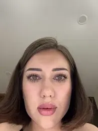 Musae stripchat stream image