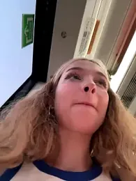 Baby_Tiny stripchat stream image