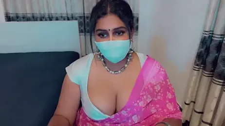 SonY_CaM stripchat stream image