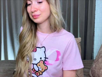 matreshka_ bongacams stream image