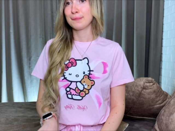 matreshka_ bongacams stream image