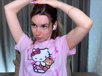 matreshka_ bongacams stream image