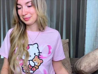 matreshka_ bongacams stream image