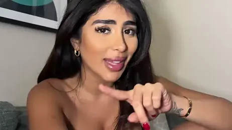 ArabicBarbie stripchat stream image