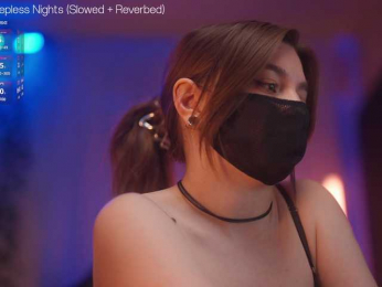 arimass bongacams stream image