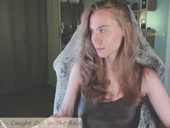 Adamova_Eva bongacams stream image