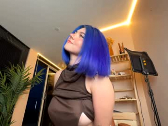vixenp chaturbate stream image