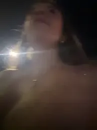 Hall_16 stripchat stream image