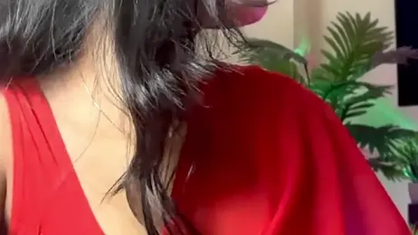 Wow-nisha stripchat stream image