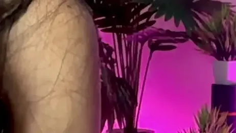 Wow-nisha stripchat stream image