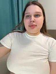 perfect_sweety_girl stripchat stream image