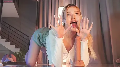 hyun_chia stripchat stream image