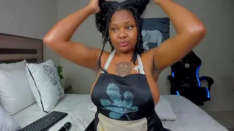 Renee-18 stripchat stream image