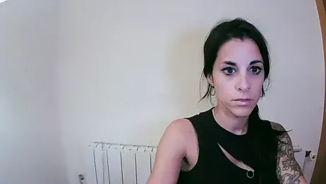 secretoeternoo stripchat stream image