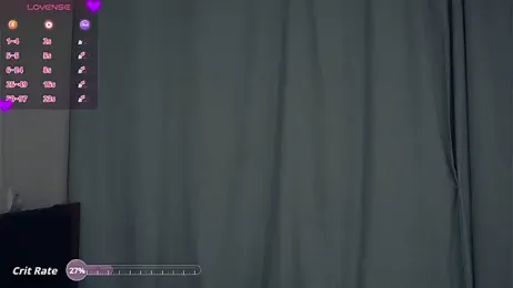 MoiraHavins stripchat stream image