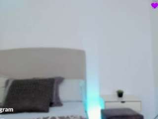 maddy-hot camsoda stream image