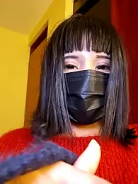 Latin_summer stripchat stream image