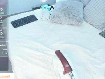 angiee_roses chaturbate stream image