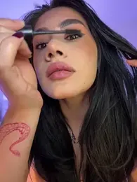 clarachanelricek stripchat stream image