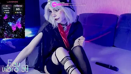 HardcoreHentai stripchat stream image