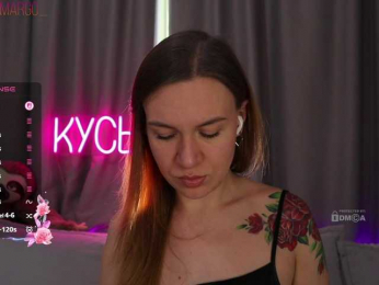 Rita_ bongacams stream image