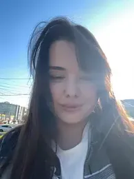 NikaMur stripchat stream image