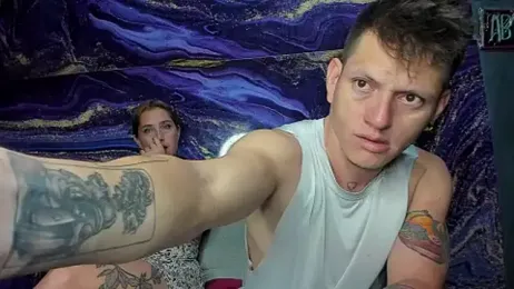 Zara_cum69 stripchat stream image