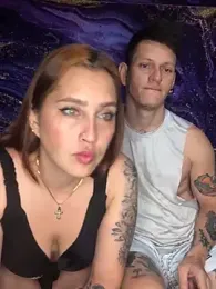 Zara_cum69 stripchat stream image