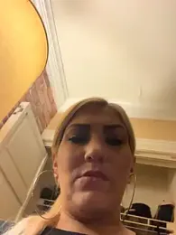 LittleMissEeve stripchat stream image