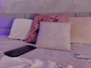 stefythomson camsoda stream image