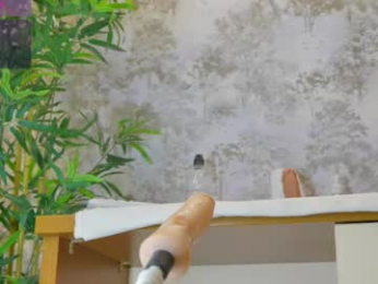 yourburnwish chaturbate stream image