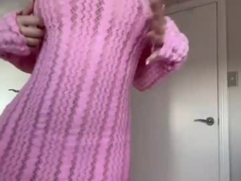 kittengirlxo chaturbate stream image