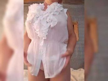 LizSage bongacams stream image