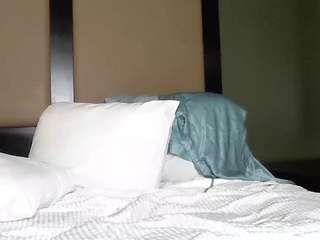 tastethepeach camsoda stream image