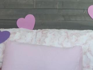 Kay Devon flirt4free stream image