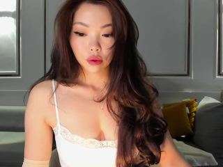 moonlovee camsoda stream image