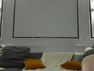 moonlovee camsoda stream image