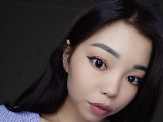 Shu flirt4free stream image