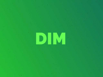 Taanni bongacams stream image