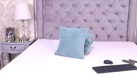 LexiRiley stripchat stream image