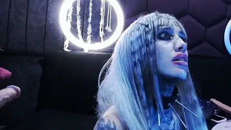 TyphoidMary stripchat stream image