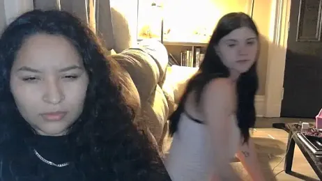 Elliewgfs stripchat stream image