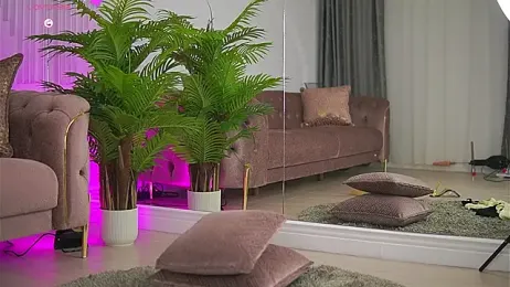 Abbela_White stripchat stream image