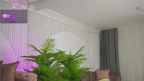 Abbela_White stripchat stream image